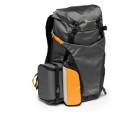 Lowepro PhotoSport BP 24L AW III (GY) - 1181470 - zdjęcie 6